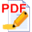 VisagesoftExpertPDFEditorPro v9.0.180 破解版