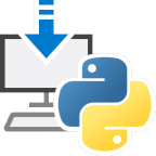 python v3.6.0 官方版