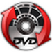 pavtubevideodvdconverterultimate v4.8.4 中文破解直装版