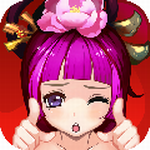 口水三国 v1.5.23 手机版 