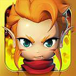 神魔之刃 v1.4 手机版 