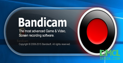 Bandicam