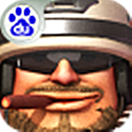 权力的游戏 v1.0 