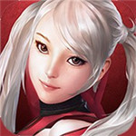 洛奇英雄传永恒 v0.9.4 