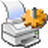 GotomaxxPDFMailerProfessional v5.2.4 Gotomaxx PDFMailer Professional v5.2.4 注册版