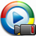 AnvsoftAnyVideoConverterUltimate v5.7.9 中文注册版