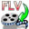 顶峰FLV视频转换器V8.0.0.0正式版  