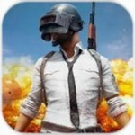 绝地求生助手一键爆头辅助 v1.0.0 