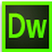 adobedreamweaverccportable v14.1 adobe dreamweaver cc portable v14.1 绿色特别版