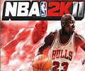 nba2k11修改器 v2.0 中文版