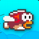 splashy游戏 v1.5 