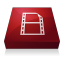 Soft4BoostVideotoFlash V3.7 免费版