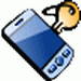 phonepasswordbreakerproportable v3.00.10 绿色便携注册版