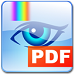 pdf-xchangeviewer v2.5.322 绿色版