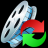 Program4PcVideoConverterPro v8.2.0 Program4Pc Video Converter Pro v8.2.0 破解版