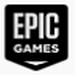 epic游戏平台 v6.9 官方版