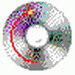 精简虚拟光驱 v1.5 绿色便携版