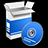 硬盘空间分析工具DiskSavvyEnterpriseV6.5.18官方版  
