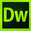 网页设计软件dreamweaver v8.0.0 官方版