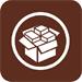 cydia v1.1.30 安装包