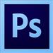 photoshopcs6 v13.1.2.3 中文精简版