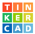 tinkercad  