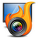 hotshots V2.0 hotshots V2.0 中文绿色版