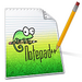 notepad++中文版 v7.5.6 官方版