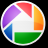 GooglePicasaPortable v3.9.0 Build 137.141 Google Picasa Portable v3.9.0 Build 137.141 中文绿色便携版