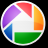 Picasa v3.9 正式版