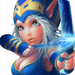 英雄守卫战 v1.1.3 