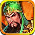 格斗三国OL v1.1.4 手机版 