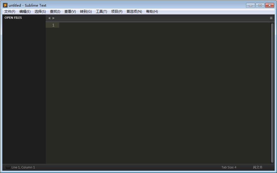 sublime text01