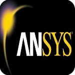 ansys19 v19.0 破解版