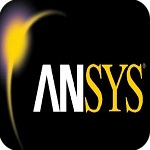 ansys18.0  