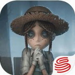 第五人格九游版 v1.5.4 