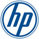 hpp1008打印机驱动 v1.0 官方版
