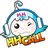 hhcall网络电话 V2.0.7.0 正式版