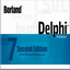 delphi7 v7.0 中文版