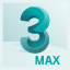 3dmax2012注册机  