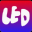 LedStudio2013V14.2.19.1正式版  