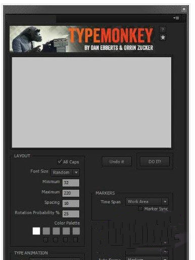 typemonkey1