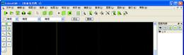 LibreCAD截图1