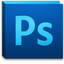 photoshopcs5破解版  