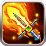 钢炼之魂 v1.0 