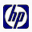 hplaserjetp1007打印机驱动 v1.0 官方版