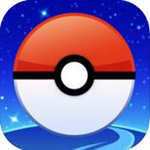 PokemonGO中文版 v1.0 最新版 