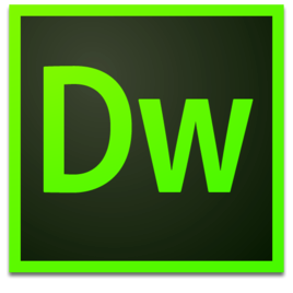 dwcs6 v12.1.0 破解版