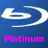 OdinBlu-rayDVDRipperPlatinum[蓝光转换软件]v8.8.8注册版  