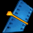 MAGIXMovieEditPro2015Premium v14.0.9.03 MAGIX Movie Edit Pro 2015 Premium v14.0.9.03 特别版